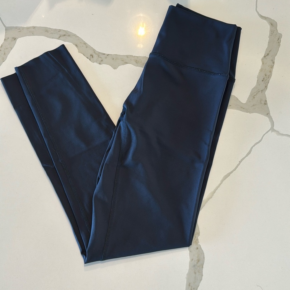 Offline by Aerie Goals High-Waisted Legging